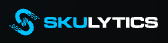 skulytics logo